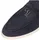 Melvin & Hamilton Adley 3 Damen Blau 40