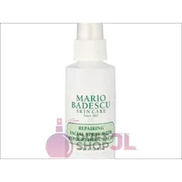 Mario Badescu Repairing Facial Spray mit Hypochlorous Acid 59 ml