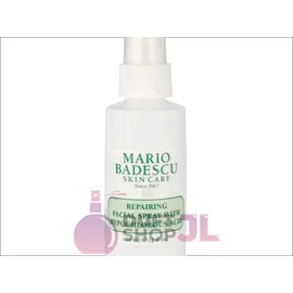 Mario Badescu Repairing Facial Spray mit Hypochlorous Acid 59 ml