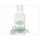 Mario Badescu Repairing Facial Spray mit Hypochlorous Acid 59 ml
