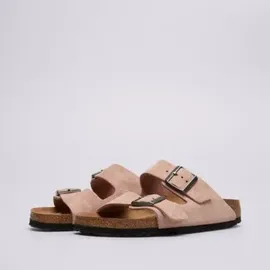 Birkenstock ARIZONA - 37