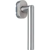 DENI Fenstergriff VA ma 20-40mm Gehrungsform