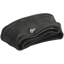 Schlauch DUNLOP 100/100-18