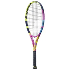 Babolat Pure Aero 26 Rafa Tennisschläger (Junior) (140469)