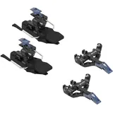 ATK Hagan Pin Up 10 EVO - 91mm