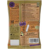 EINHORN Kondome Big (7St)