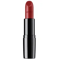 ARTDECO Perfect Color 806 artdeco red