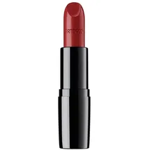 ARTDECO Perfect Color 806 artdeco red