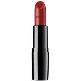 ARTDECO Perfect Color 806 artdeco red