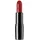 ARTDECO Perfect Color 806 artdeco red
