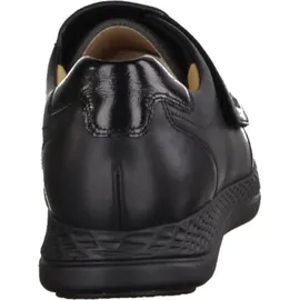 GANTER Karla-Luise Damen Schwarz 38