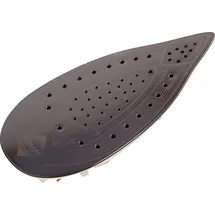 Calor Tefal CS-00144532 Bügelsohle für GV9565 GV9566 GV9567 GV9568...Dampfbügelstation