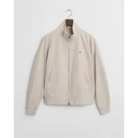 GANT 7006493 Jacke - Putty - XL