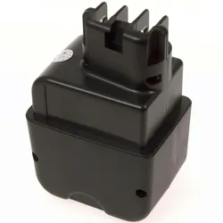 Powery Akku für metabo Fuchsschwanz Ps EA 150