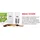ESGE ESGE-Sonder-Edition Zauberstab Bundle - Sebastian Lege E 120 Select Creme + Magic Fusion