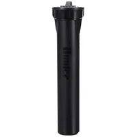 Hunter Pro Spray 15 cm, PROS-06-SI Versenkregner, Schwarz, 5.7