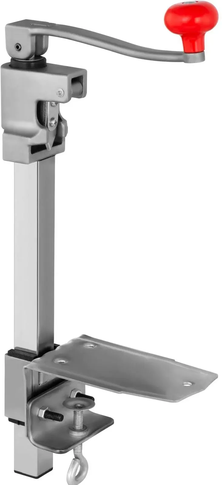 Royal Catering Tischdosenöffner - 34 cm