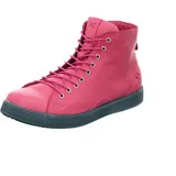 Andrea Conti 0344900 Damen High Top Sneaker