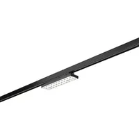 Brumberg LED-Schienenstrahler, 44009183