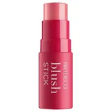 ARTDECO Blush Stick