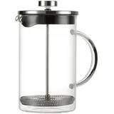 Ritzenhoff & Breker Rio 0,8 l Beige