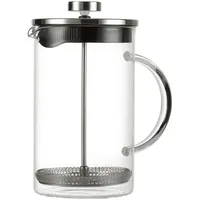 Ritzenhoff & Breker Rio 0,8 l Beige