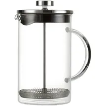 Ritzenhoff & Breker Rio 0,8 l Beige