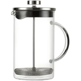 Ritzenhoff & Breker Rio 0,8 l Beige
