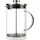 Ritzenhoff & Breker Rio 0,8 l Beige