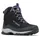 Columbia FirecampTM Wanderstiefel - Black - EU 40
