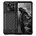 12gb/512gb 6.7 ́ ́ - Black