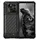 Ulefone Xever 7 5G 12gb/512gb 6.7 ́ ́ - Black