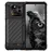 Ulefone Xever 7 5G 12gb/512gb 6.7 ́ ́ - Black