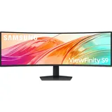 Samsung ViewFinity S9 Curved