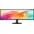 Samsung ViewFinity S9 Curved
