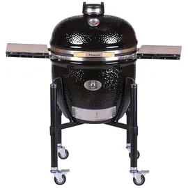 Monolith LeChef Pro 2.0 Schwarz inkl. Gestell