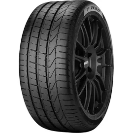 Pirelli P Zero 295/40 R21 111Y