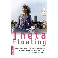 Theta Floating