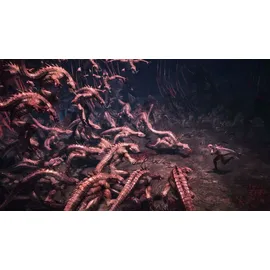 Devil May Cry 5 Special Edition (USK) (Xbox Series X)