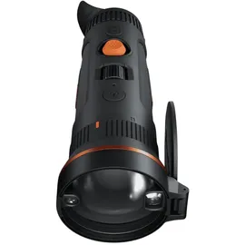 THERMTEC Wärmebildkamera Wild 650DL Pro