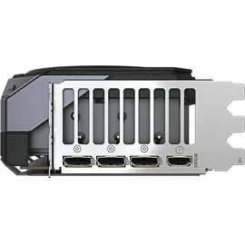 Gigabyte GeForce RTX 5070 Ti 16 GB GDDR7