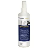 SOENNECKEN Reinigungsspray für Whiteboards 250 ml