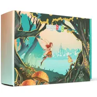 Ergobag Fan-Box