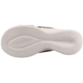 SKECHERS Ultra Flex 3.0 Damen Beige 41