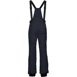 KILLTEC Herren Skihose Enosh M - Dunkel Stahlblau - M