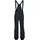 KILLTEC Herren Skihose Enosh M - Dunkel Stahlblau - M