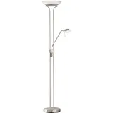 Fischer & Honsel Pool TW 1x 28 W Nickel 3500 lm