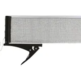 Donic Schildkröt Team Clip on