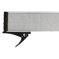 Donic Schildkröt Team Clip on