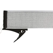 Donic Schildkröt Team Clip on